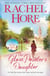 The Glass Painter's Daughter - Uncover an extraordinary love story from the million-copy bestselling author of The Hidden Years