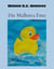 Die Mallorca Ente