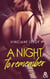 A Night to Remember