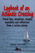 Logbook of an Atlantic Crossing