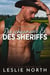 Die schwangere Ex des Sheriffs - Thorne Ranch Brüder, #2