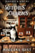 Witches’ Charms - Vampires and Wine, #3