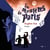 Les mystères de Paris (Tome 1)
