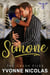 Simone - The Crush Files