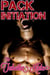 Pack Initiation
