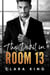 The Devil in Room 13 - Astor Alphas