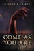 Come As You Are