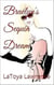 Braelyn's Sequin Dream