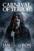 Carnival of Terror - Carnival of Terror Series, #1