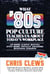 What 80s Pop Culture Teaches Us About Today's Workplace - What 80s Pop Culture Teaches Us About Today's Workplace, #2