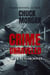 Crime Unraveled, A Buck Taylor Novel - Crime, #13