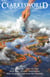 Clarkesworld Magazine Issue 220 - Clarkesworld Magazine, #220