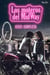 Los moteros del MidWay. Serie Completa. (Temporadas 1, 2 y 3) - Extras Serie Moteros