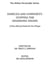Domicile and Community: Stopping the Hegemonic Engine - The Afrikan Personality Series, #1