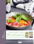 Recettes pour étudiants