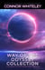 Way Of The Odyssey Collection: 3 Science Fiction Adventure Novellas - Way Of The Odyssey Science Fiction Fantasy Stories, #3.5