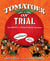 Tomatoes on Trial - The Fruit v. Vegetable Showdown
