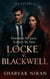 Locke v. Blackwell - Blazoria, #5