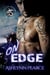 On Edge - Rolling Asylum Motorcycle Series, #1