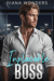 Implacable Boss