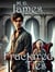 Fractured Ties - The Chamberlain Legacy Series, #3