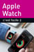 Apple Watch, c'est facile :)