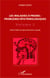 Les maladies à prions : problèmes épistémologiques (Volume 2) - Vache folle et raisonnements causals
