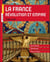 La France - Révolution et Empire - 1788-1815