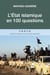 L'État islamique en 100 questions
