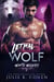 Lethal Wolf - White Wolves, #2