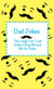 Dad Jokes - The Laugh Out Loud Fathers Day Gift, Gift for Dads, and Gift for Grandpas!