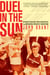 Duel in the Sun - Alberto Salazar, Dick Beardsley, and America's Greatest Marathon