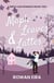 Maple Leaves & Lattes - Birch Lake Romance, #2