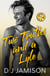 Two Truths and a Lyle - Games We Play in Granville, #1