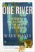 One River