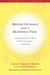 Being Human and a Buddha Too - Longchenpa's Sevenfold Mind Training for a Sunlit Sky