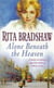 Alone Beneath the Heaven - A gripping saga of escapism, love and belonging