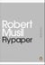 Flypaper