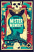 Mister Memory