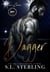 Dagger - Vegas MMA, #1