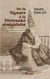 De la Signare à la Diriyanké sénégalaise - Trajectoires féminines et visions partagées