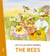 Let's play with words… The Bees - The essential vocabulary