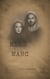 King Marc - King Marc 1