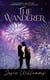 The Wanderer