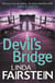 Devil's Bridge