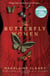 The Butterfly Women