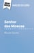 Senhor das Moscas de William Golding (Análise do livro) - Análise completa e resumo pormenorizado do trabalho