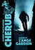 Cherub (Mission 14) - Lange gardien