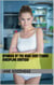 Spanked by the Head Chef (Taboo Discipline Erotica)