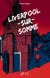 Liverpool-sur-Somme